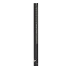 RØDE NTG3B shotgun condenser microphone