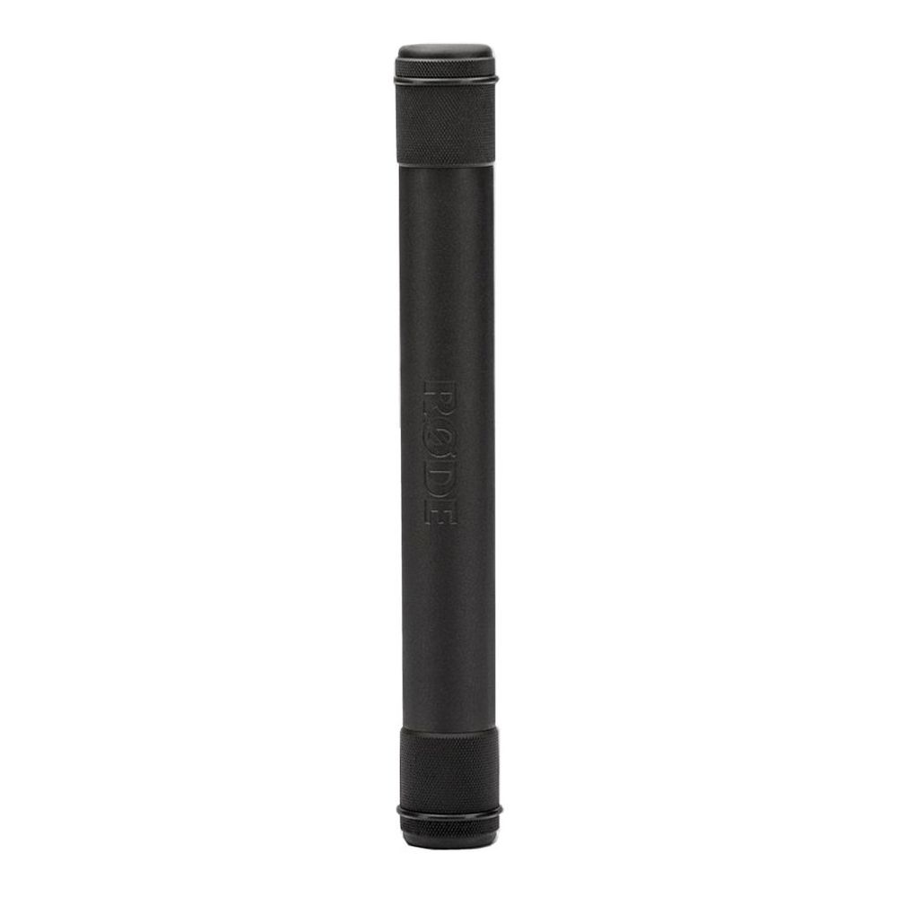 RØDE NTG3B shotgun condenser microphone