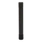 RØDE NTG3B shotgun condenser microphone