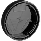 Sigma LCR-EO II Rear Lens Cap