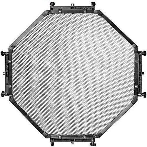Elinchrom Softlite Grid 44cm