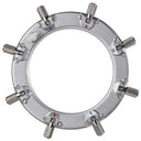 Elinchrom Rotalux Speedring Elinchrom