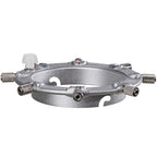 Elinchrom Rotalux Speedring Elinchrom