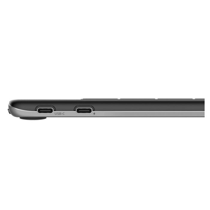 Huion Kamvas Pro 13 (2.5K)