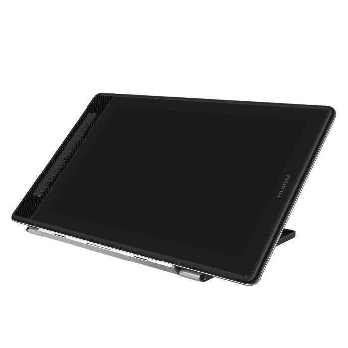 Huion Kamvas Pro 13 (2.5K)
