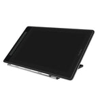 Huion Kamvas Pro 13 (2.5K)