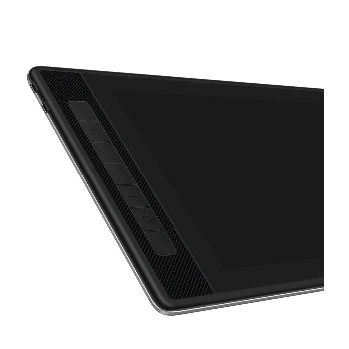 Huion Kamvas Pro 13 (2.5K)