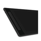 Huion Kamvas Pro 13 (2.5K)