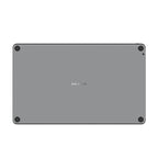 Huion Kamvas Pro 13 (2.5K)