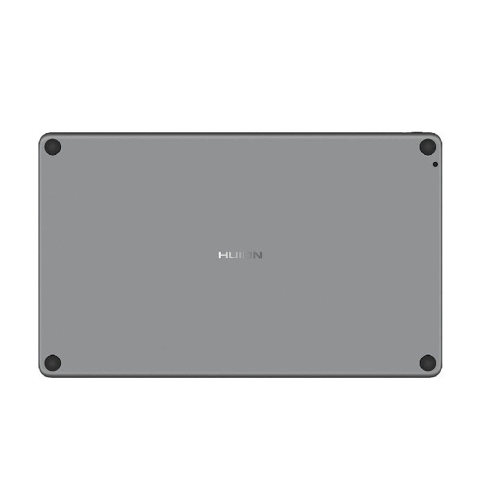 Huion Kamvas Pro 13 (2.5K)