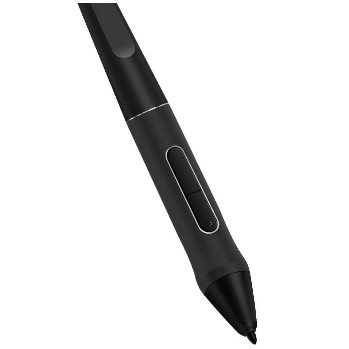 Huion Kamvas Pro 13 (2.5K)
