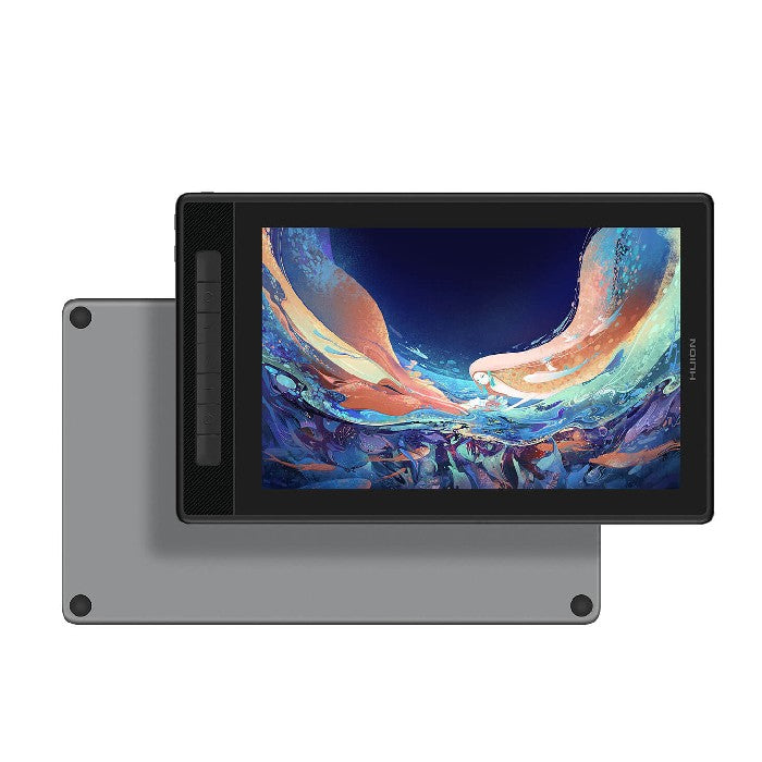 Huion Kamvas Pro 13 (2.5K)