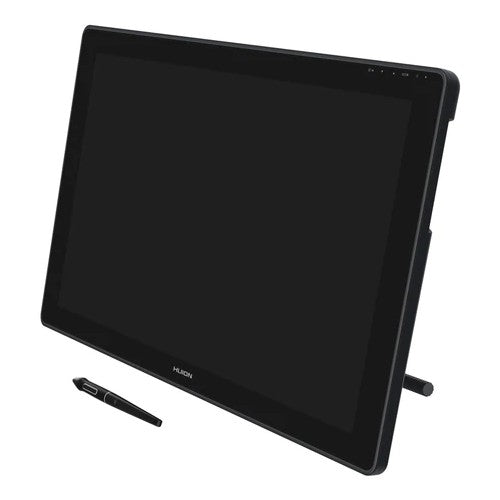 Huion Kamvas 24 Plus