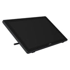 Huion Kamvas 24 Plus