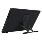 Huion Kamvas 24 Plus
