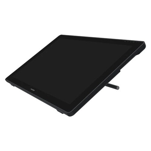 Huion Kamvas 24 Plus