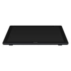 Huion Kamvas 24 Plus