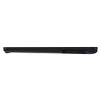 Huion Kamvas 24 Plus