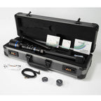 Laowa 24mm T14 2X Peri Probe Lens (Cine) - Arri PL