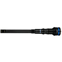 Laowa 24mm T14 2X Peri Probe Lens (Cine) - Nikon F