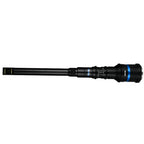 Laowa 24mm T14 2X Peri Probe Lens (Cine) - Nikon Z