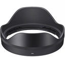 Sigma Lens Hood LH756-01 16-28mm F2.8 DG DN