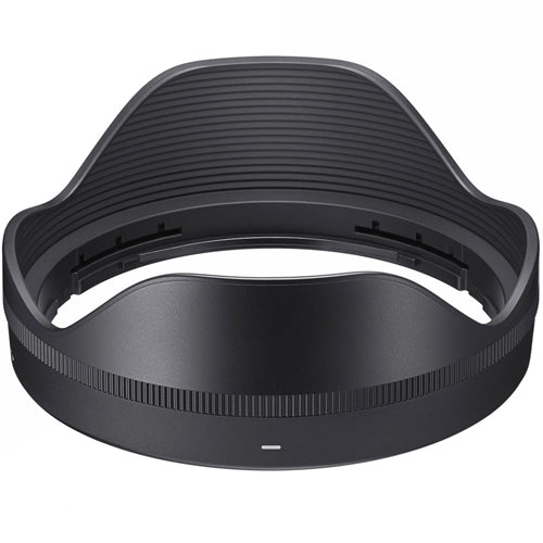 Sigma Lens Hood LH756-01 16-28mm F2.8 DG DN
