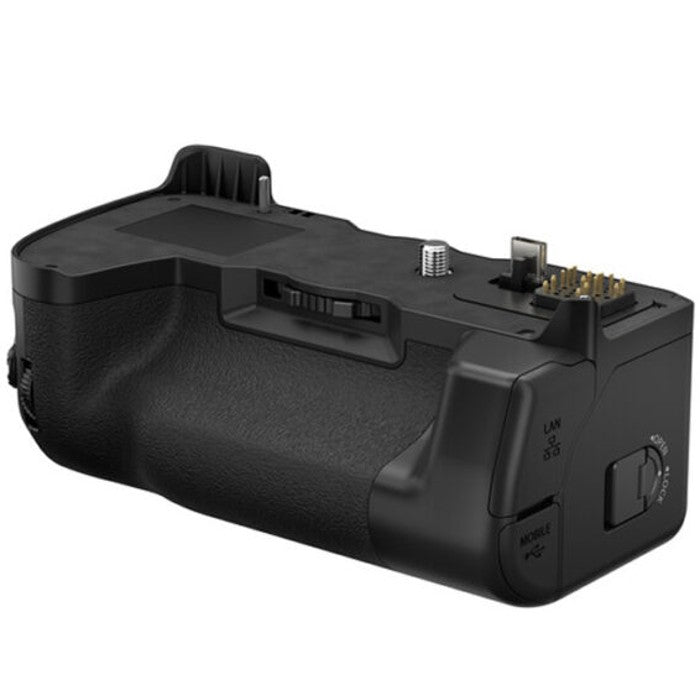 Fujifilm FT-XH File transmitter X-H2S