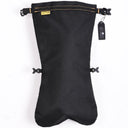 Cotton Carrier Drybag Large