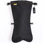 Cotton Carrier Drybag Large