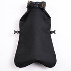 Cotton Carrier Drybag Large