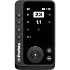 Profoto Connect Pro Canon