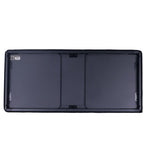 Aputure Nova P600c Barn door