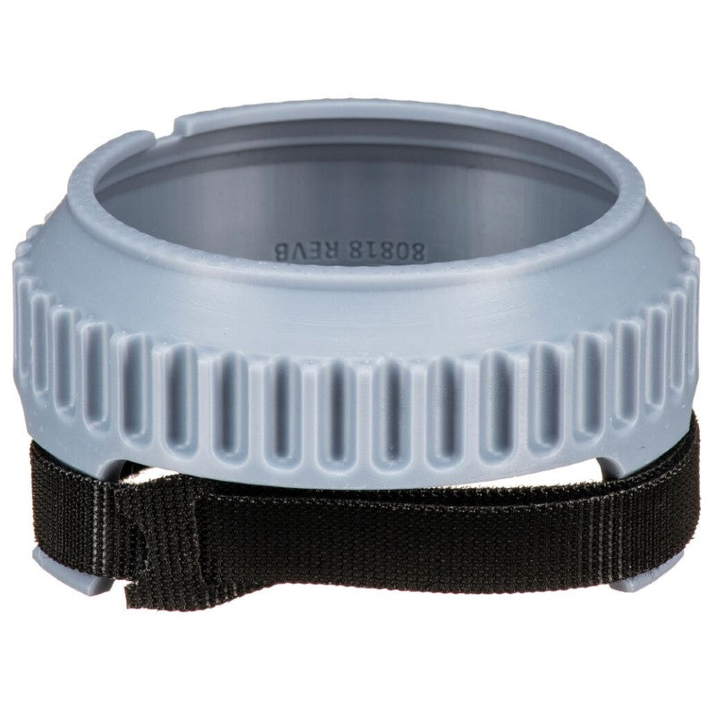 AquaTech CZRF 24-70mm f/2.8 (FS)