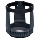 AquaTech Zoom control ring CZRF 70-200mm f/2.8