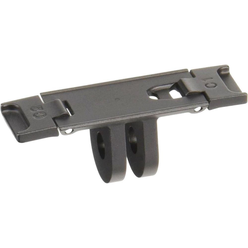 GoPro Fusion 360 part