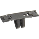 GoPro Fusion 360 part