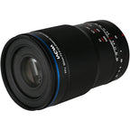 Laowa 90mm f/2.8 2X Ultra-Macro APO Lens Nikon Z