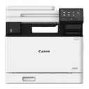 Canon i-SENSYS MF754cdw