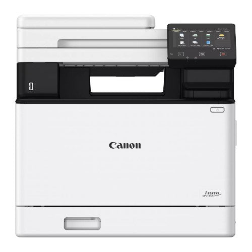 Canon i-SENSYS MF754cdw