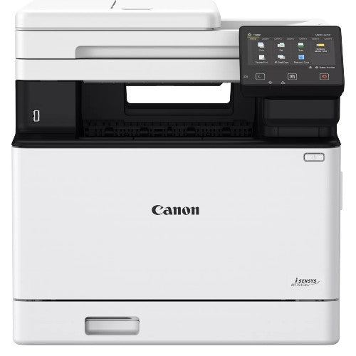 Canon i-SENSYS MF754cdw