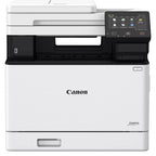 Canon i-SENSYS MF754cdw