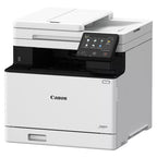 Canon i-SENSYS MF754cdw