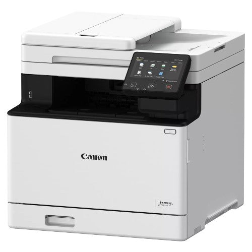 Canon i-SENSYS MF754cdw