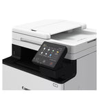 Canon i-SENSYS MF754cdw