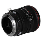 Laowa 15mm f/4.5R Zero-D Shift Lens - Canon RF