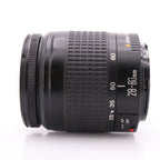 Canon EF 28-80mm f/3.5-5.6 occasion