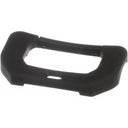 Panasonic SYQ0866 EYE CUP UNIT