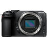 Nikon Z30 body