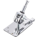 Manfrotto Avenger F810 Baby Plate with 16mm Swivel Spigot